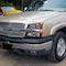 Spec-D Tuning 03-07 Chevrolet Silverado Hdlghts And Parking Lights, 2LBLH-SIV03JM-RS 2LBLH-SIV03JM-RS - alternate 2